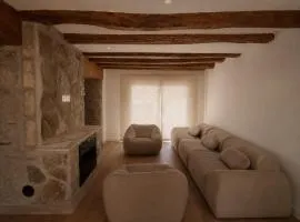Jaca Stone