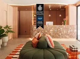 The Akyra Bangkok 11