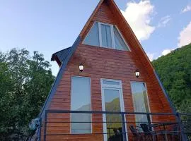 Cottage Irko