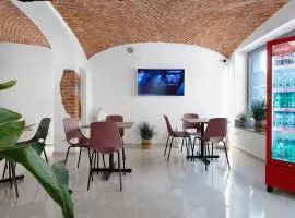 Affitta Camere Novara