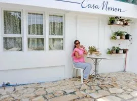 Casa Nenen