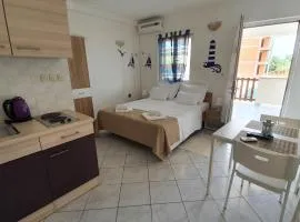 Budget Holiday Apartments Primorska
