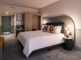 voco Sheffield by IHG