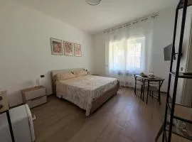 Affittacamere Montello