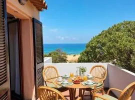 [Costa Verde Majestic Green] Parking Wi-Fi A/c Bbq