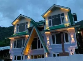 Betab Valley Guest House