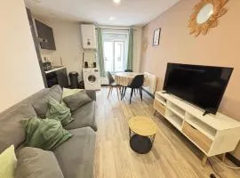 Petit Frontalier Wifi Un Séjour à Part