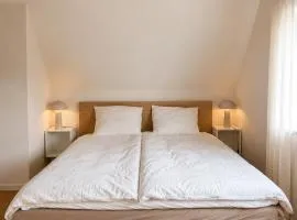 Nice Nest Villa Hotels