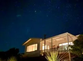 Blackwood River Art House