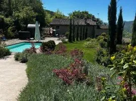 B&B Borgo Scola Paradise View