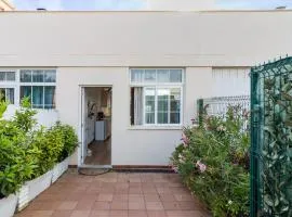 Villa Peral
