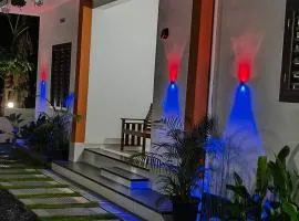 Havens Nature Homestay