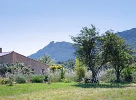 Gîte rural chez Michel