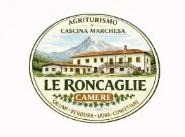 Agriturismo Cascina Marchesa