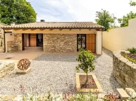 Casa Romaní– Alojamiento acogedor