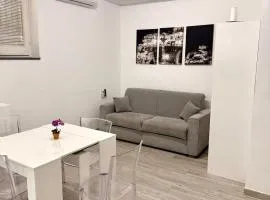 Casa Valentina
