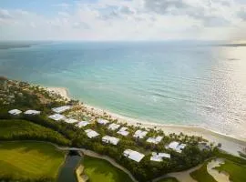 Alila Mayakoba