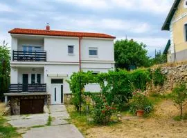 Privet Apartman