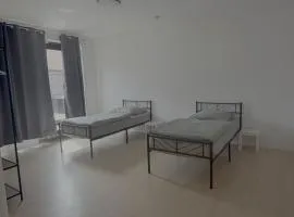 Apartment Wesel