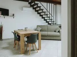 Aura Residence