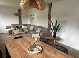 Ferienhaus Westend
