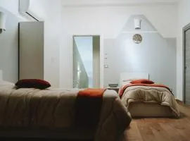 Aura Residence