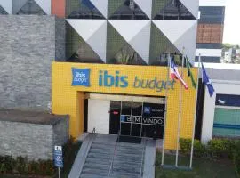 Ibis Budget Salvador
