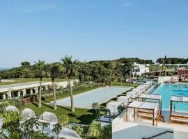 SO Sotogrande Spa and Golf Resort Hotel Costa del Sol