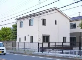 Sennan District - House - Vacation STAY 60796v