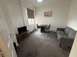 Stunning One Bedroom flat in Doncaster City Centre