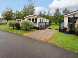 41, Grandma's Cottage