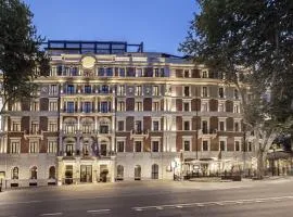 InterContinental Rome Ambasciatori Palace by IHG