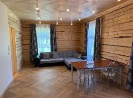 ZenTen Apartment