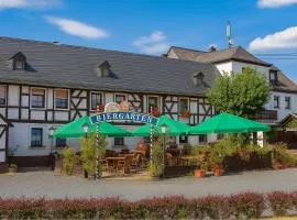Gasthof Tross