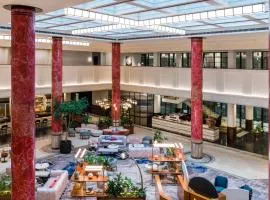 Kimpton Margot Sydney by IHG