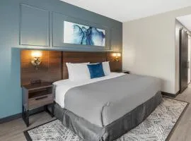Best Western Plus Rialto