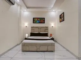 Super Hotel O Clock Tower Dehradun Formerly Dooncity Suites