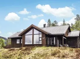 Lovely Home In Skare With Wifi
