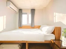 Easy Stay in Shinchon Hongdae