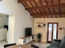 viamarsala