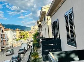 SottoStelle