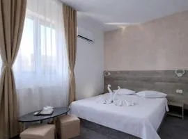 Hotel Minion