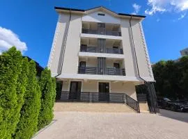 Jolie Boutique Hotel