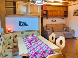 Il Nido casa vacanze