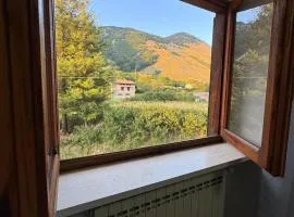 Il Rifugio Verde