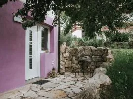 Studio Pod hruško