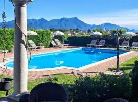 B&B Villa Fiorini