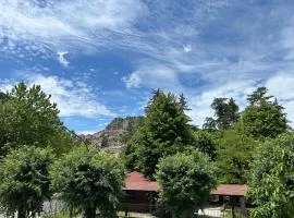 LB Guest House