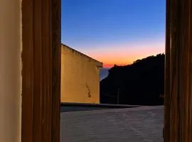 Casa Pont1 Historic Pontone near Amalfi & Ravello