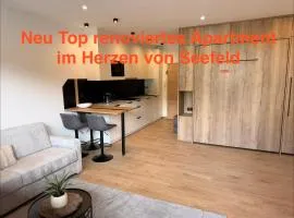Excelsior Top 17 Alpenherz
